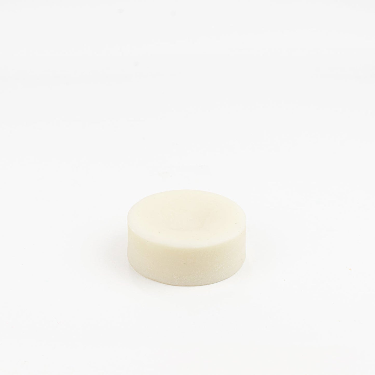 Conditioner Bar - Zero Waste Conditioner, 1.7oz, 12 Scent Options, Vegan, Sulfate Free, #1 Best Seller