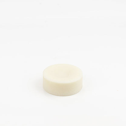 Conditioner Bar - Zero Waste Conditioner, 1.7oz, 12 Scent Options, Vegan, Sulfate Free, #1 Best Seller