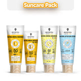 Suncare Pack