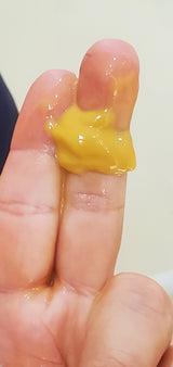 Anti-Aging Bakuchiol Serum - Retinol Alternative by Aniise