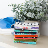 Sustainable Bath & Beauty Kit