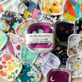 Sustainable Bath & Beauty Kit