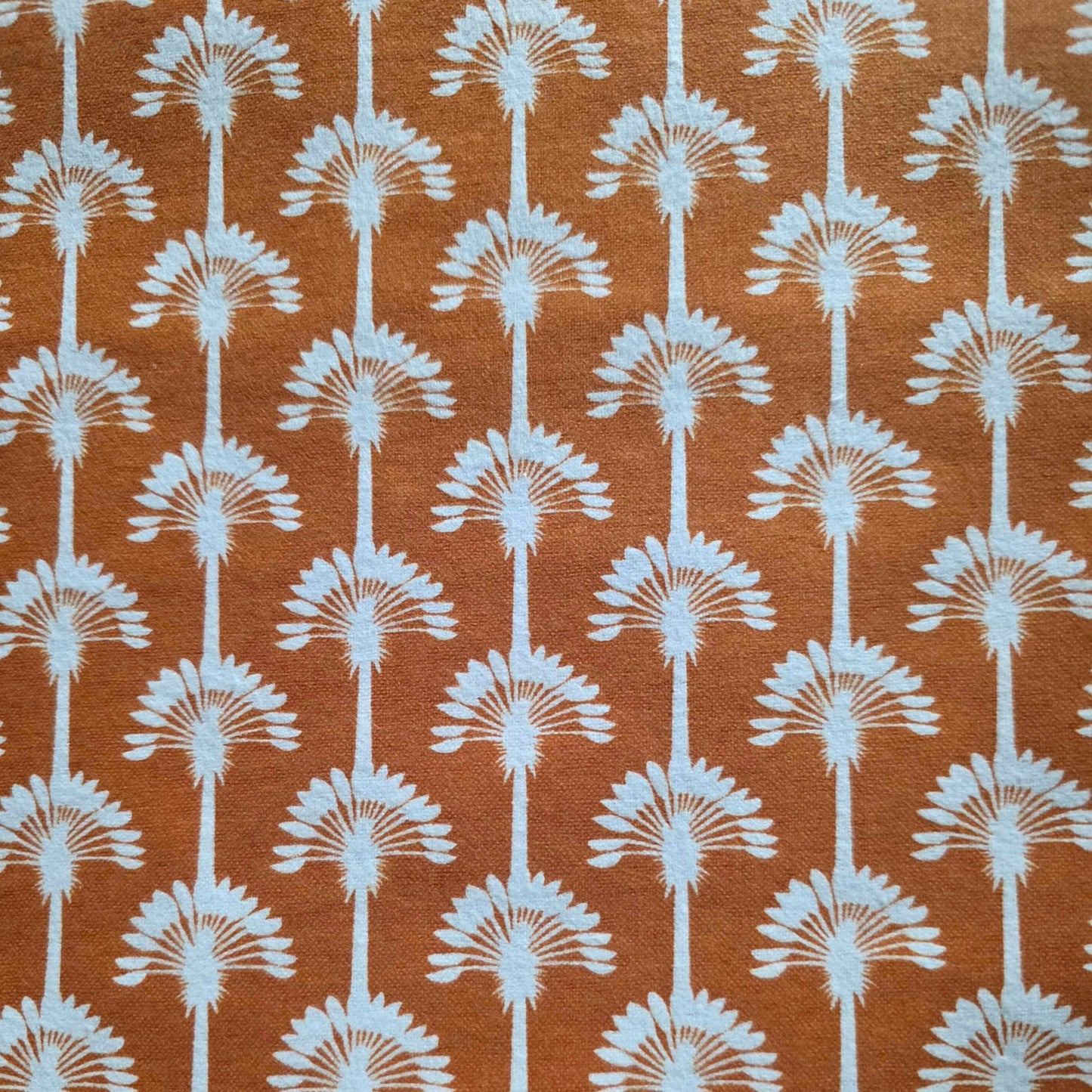 Toilet UNpaper® Roll: Prints