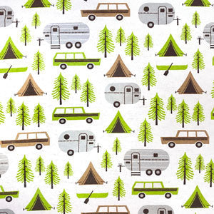 Toilet UNpaper® Roll: Prints