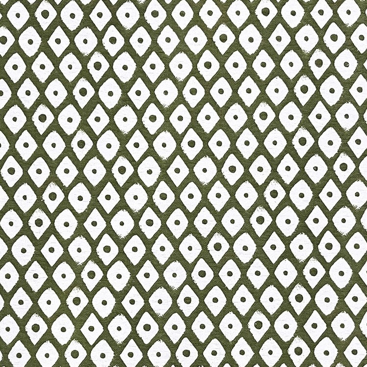Toilet UNpaper® Roll: Prints