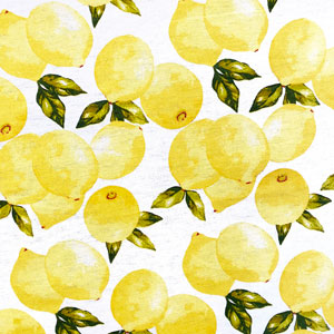 Toilet UNpaper® Roll: Prints