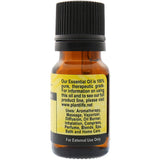 Tagetes Essential Oil