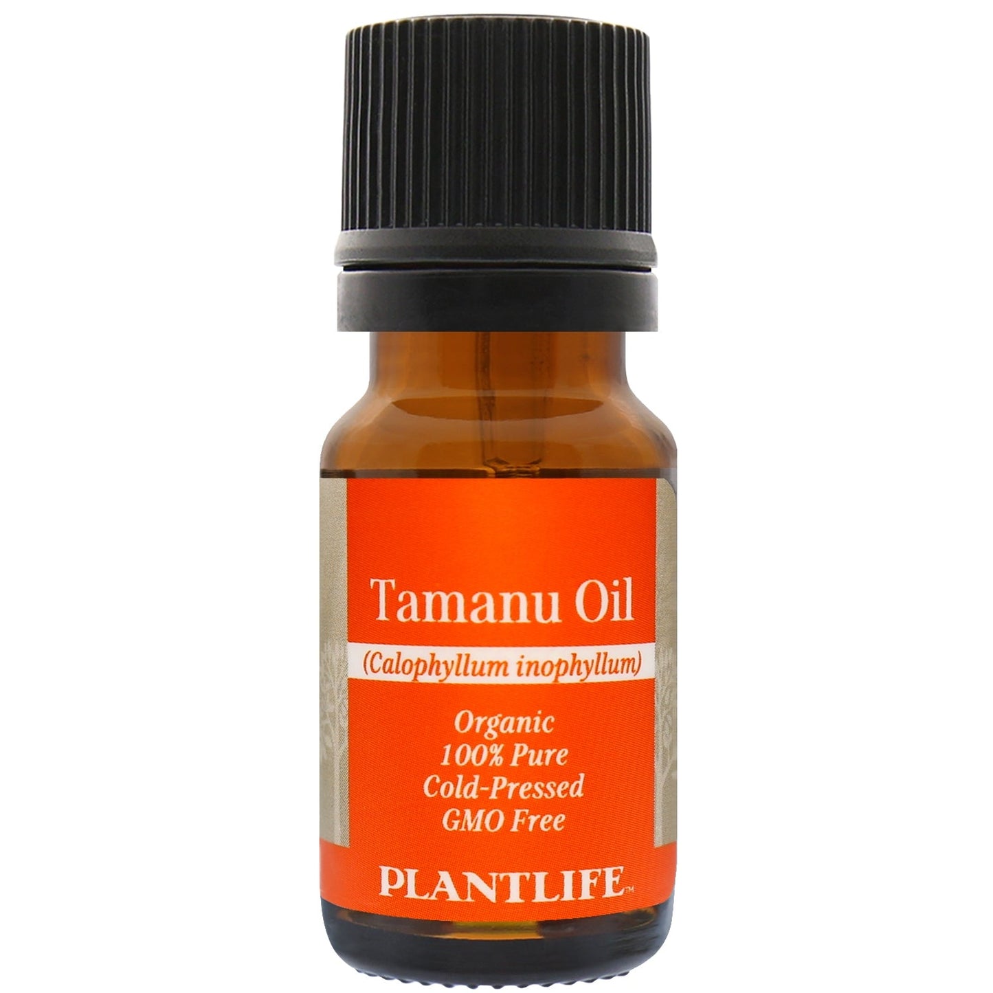 Tamanu Oil