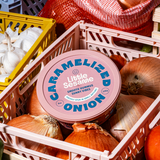 The Favorites Bundle