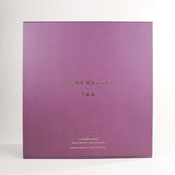 Tea Essentials Gift Set