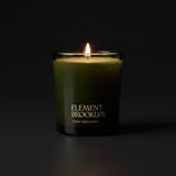 Tea in the Sahara Candle