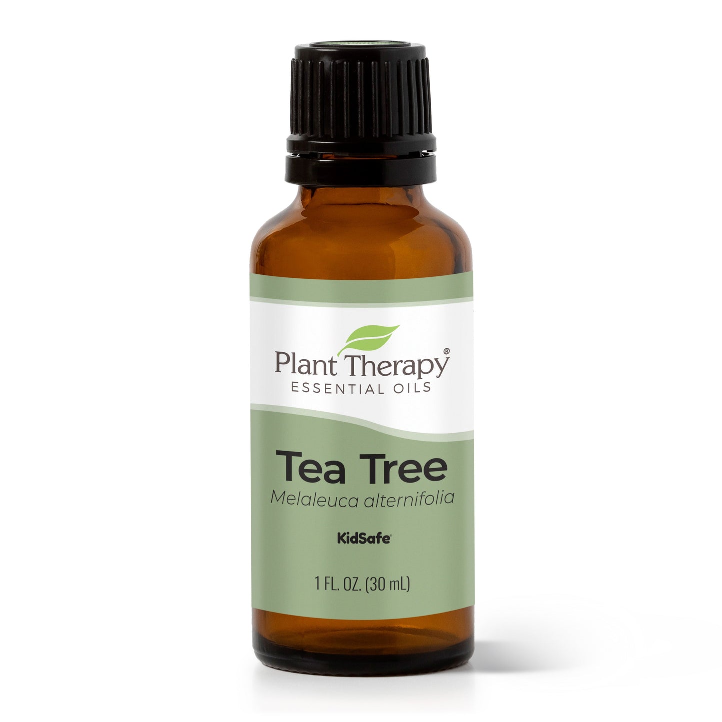 Tea Tree Essential Oil