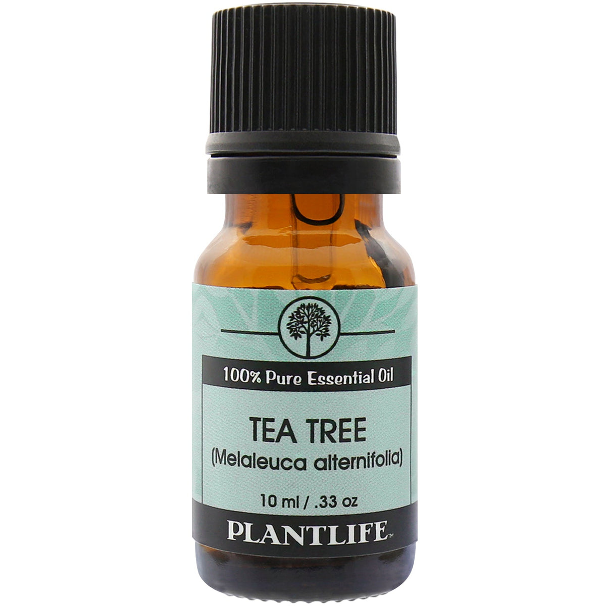 Tea Tree Essential Oil