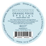 Orange Pekoe Special Assam