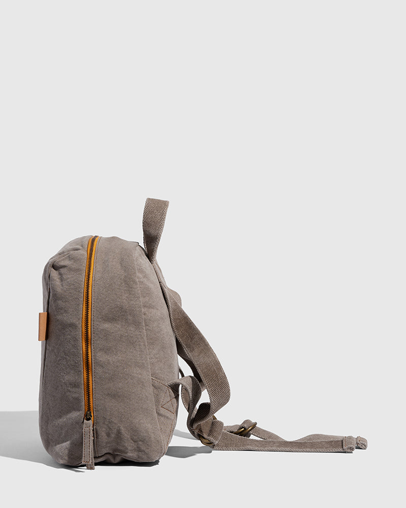 TerraDye Workwear Mini Field Pack by United By Blue