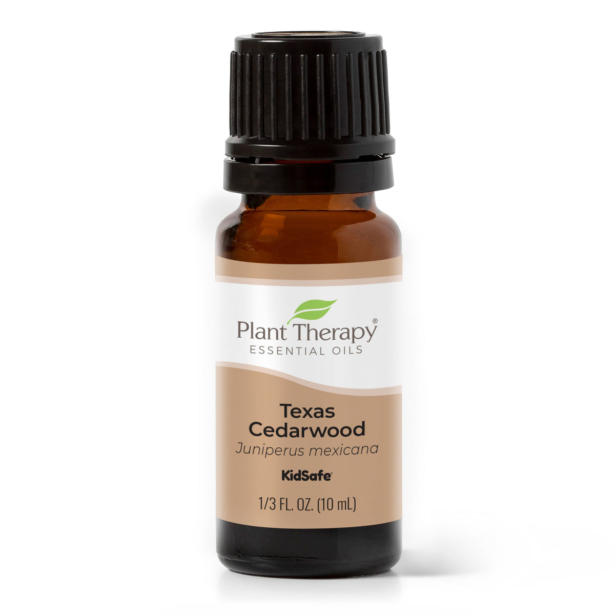 Texas Cedarwood Essential Oil