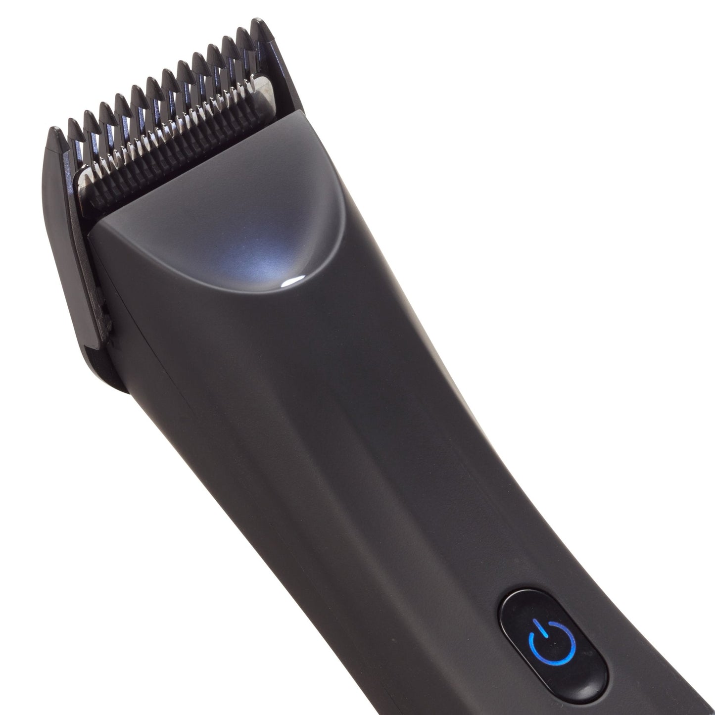 The Archibald Trimmer