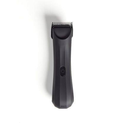 The Archibald Trimmer