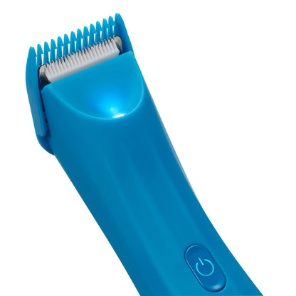 The Archibald Trimmer for Her