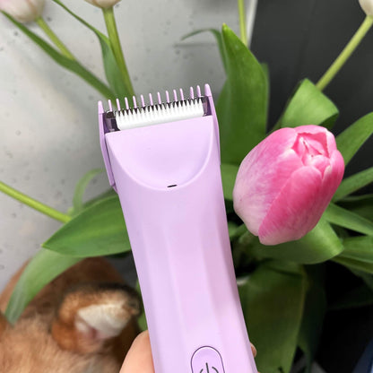 The Archibald Trimmer for Her