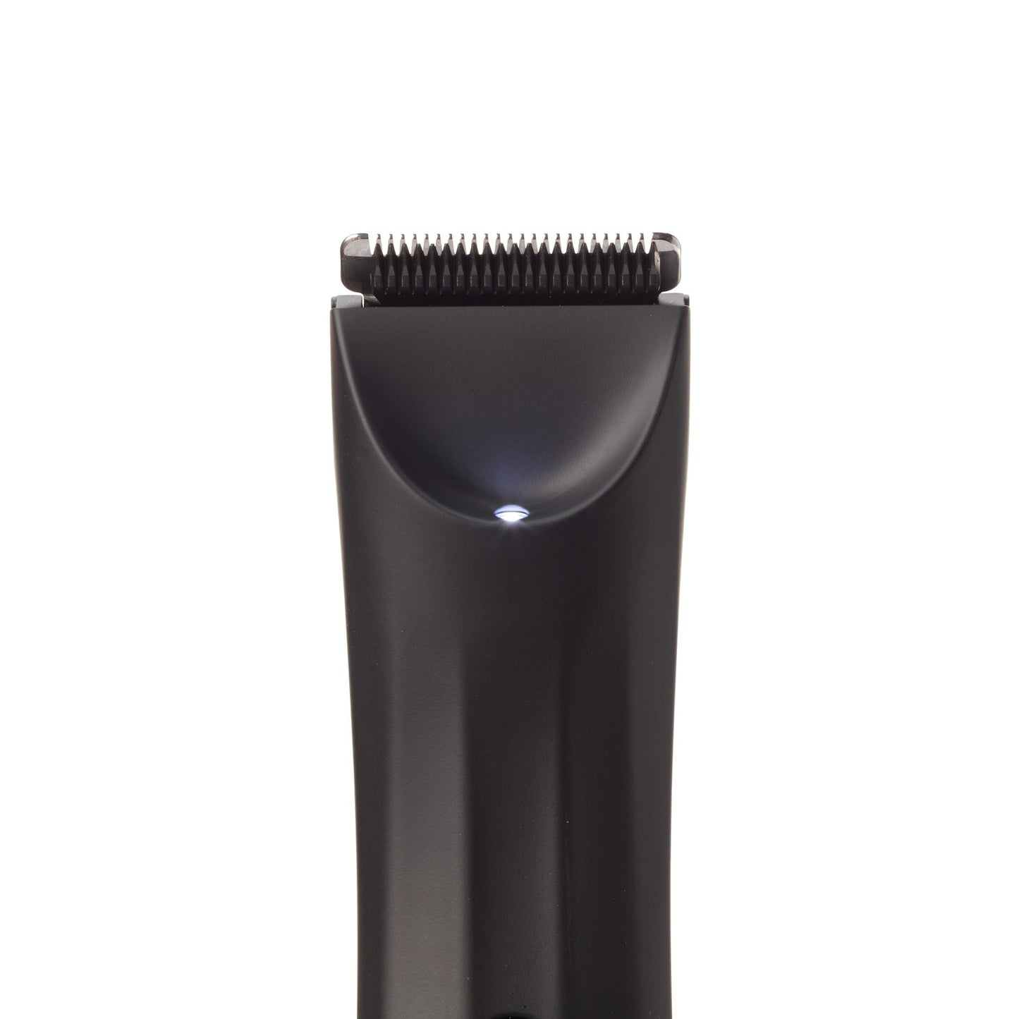 The Archibald Trimmer for Her