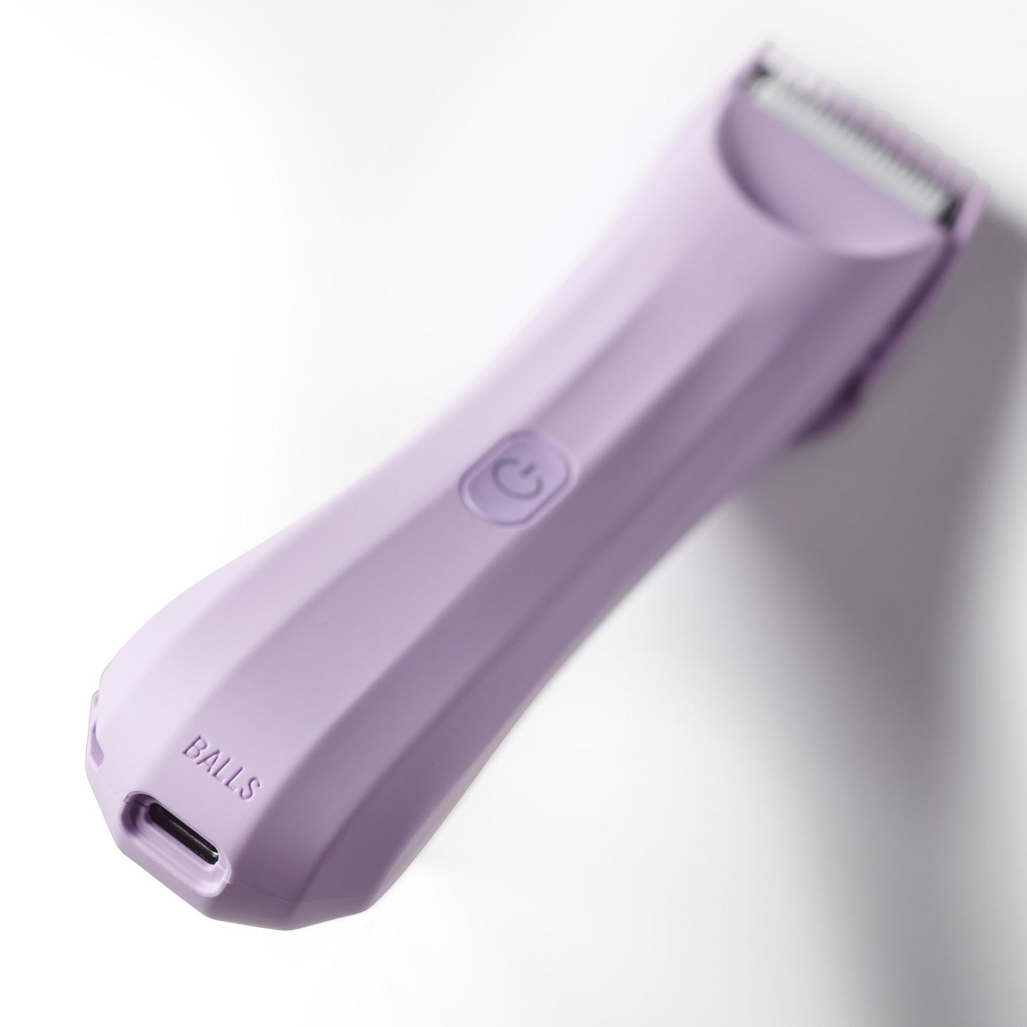 The Archibald Trimmer for Her