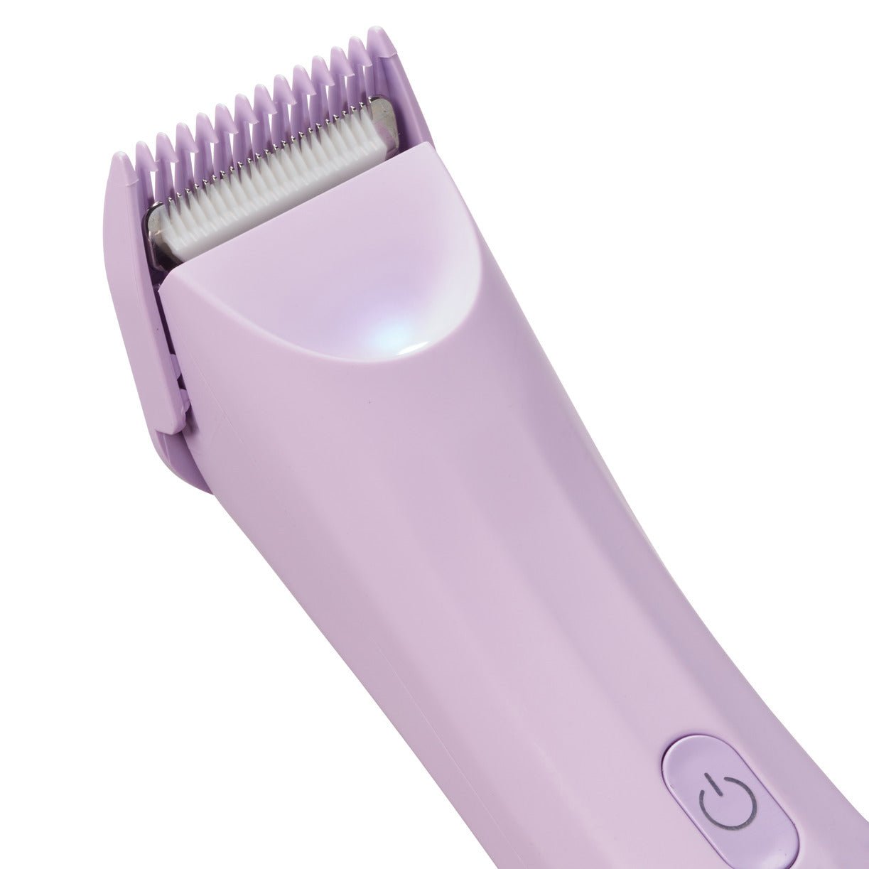 The Archibald Trimmer for Her