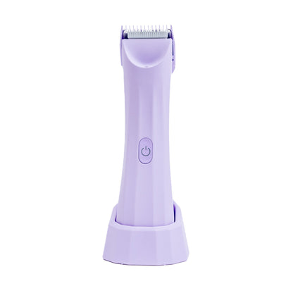 The Archibald Trimmer for Her