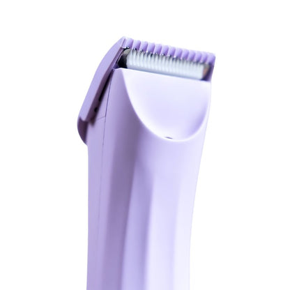 The Archibald Trimmer for Her