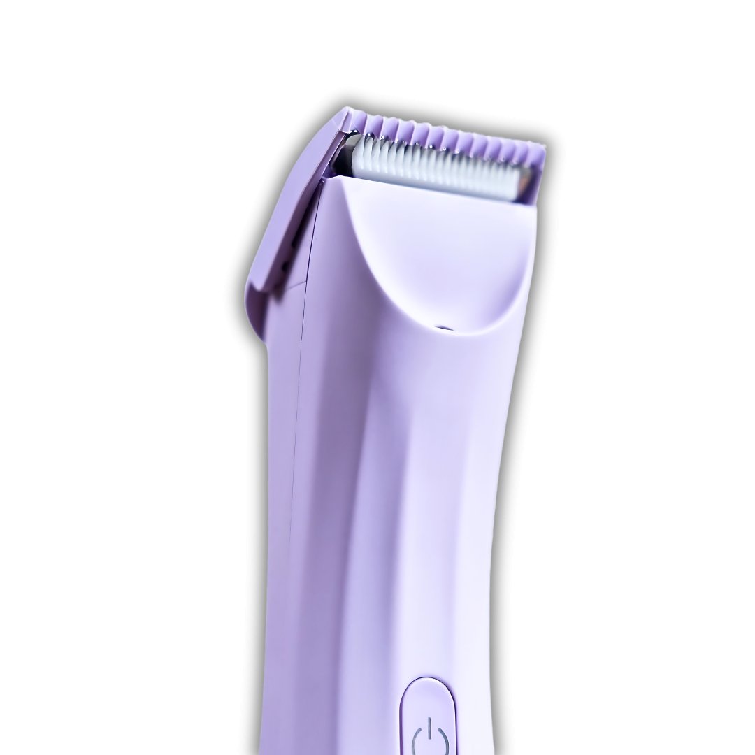 The Archibald Trimmer for Her