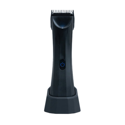 The Archibald Trimmer for Her