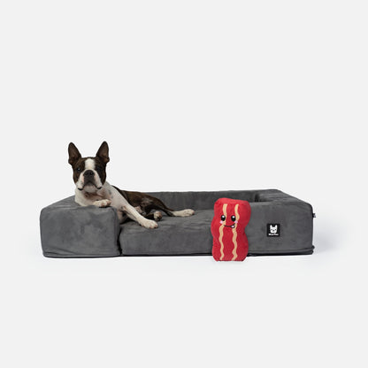 The New Milo Dog Bed