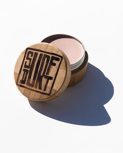 "The OG" SurfDurt Sunscreen in Neutral Tan. SPF 30.