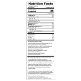 Plant-Based Sports Drink | The Plug Drink by The Plug Drink