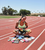 The RunnerBox® Gift Box