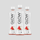 Tiger's Blood Sparkling Hydration, 12-Pack