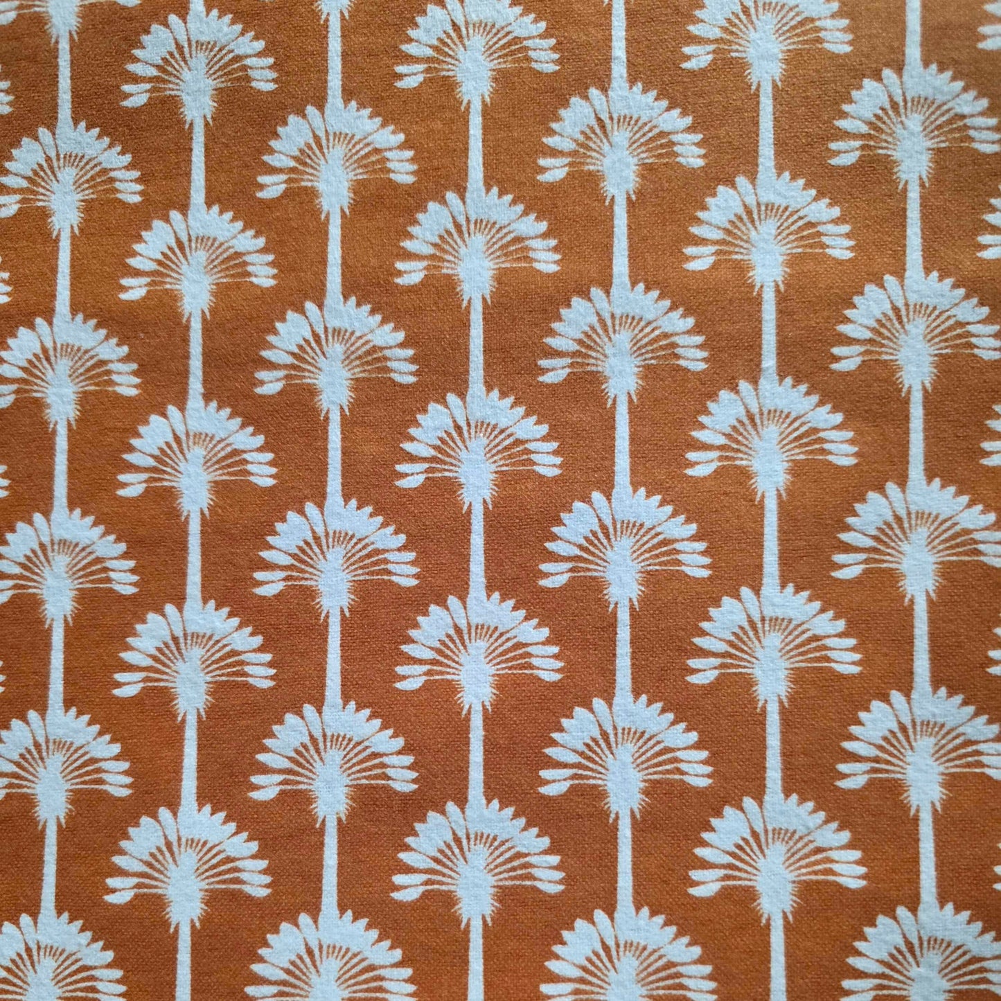 Toilet UNpaper® Roll: Prints