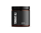 Tongkat Ali Gummies and Capsules