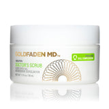 Doctor's Scrub 10.00% Off Auto renew