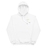 Good Vibe Tide Eco-Hoodie