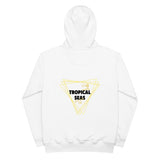 Good Vibe Tide Eco-Hoodie
