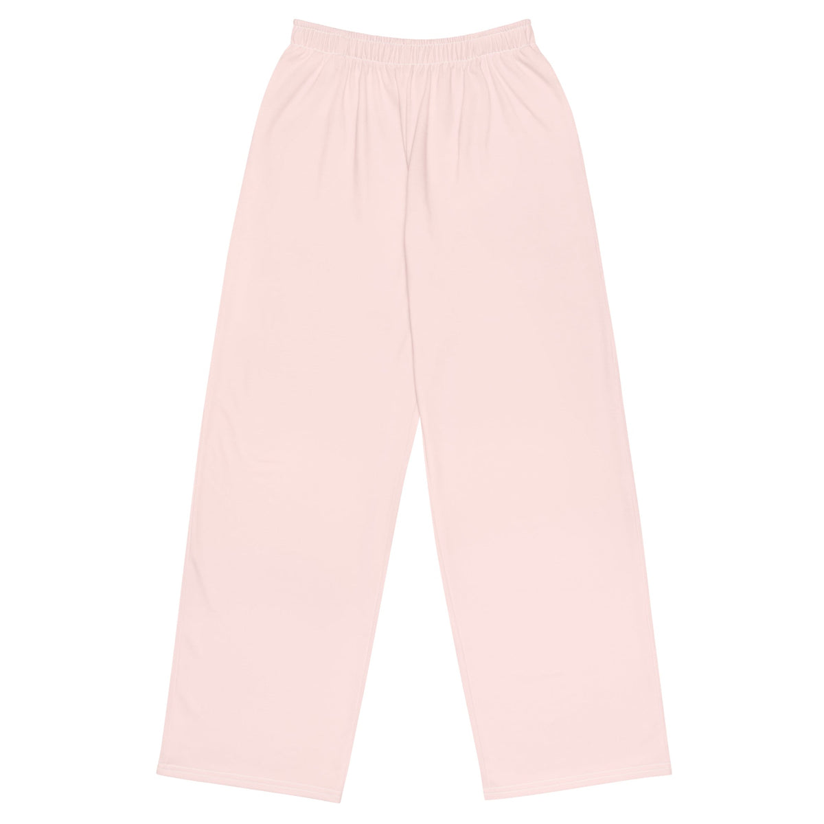 Womens Pink Lounge Pants