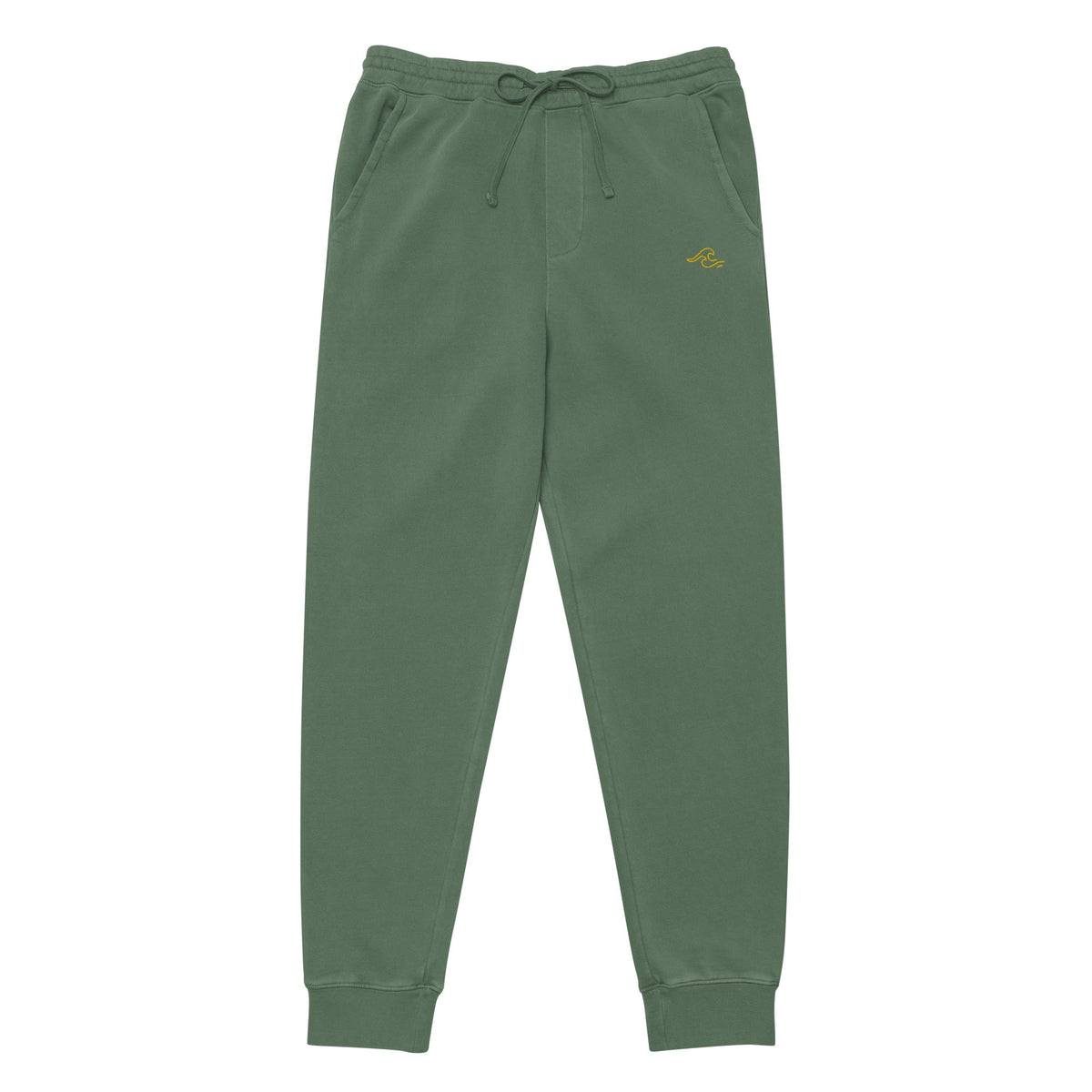 Comfort Swell sweatpants