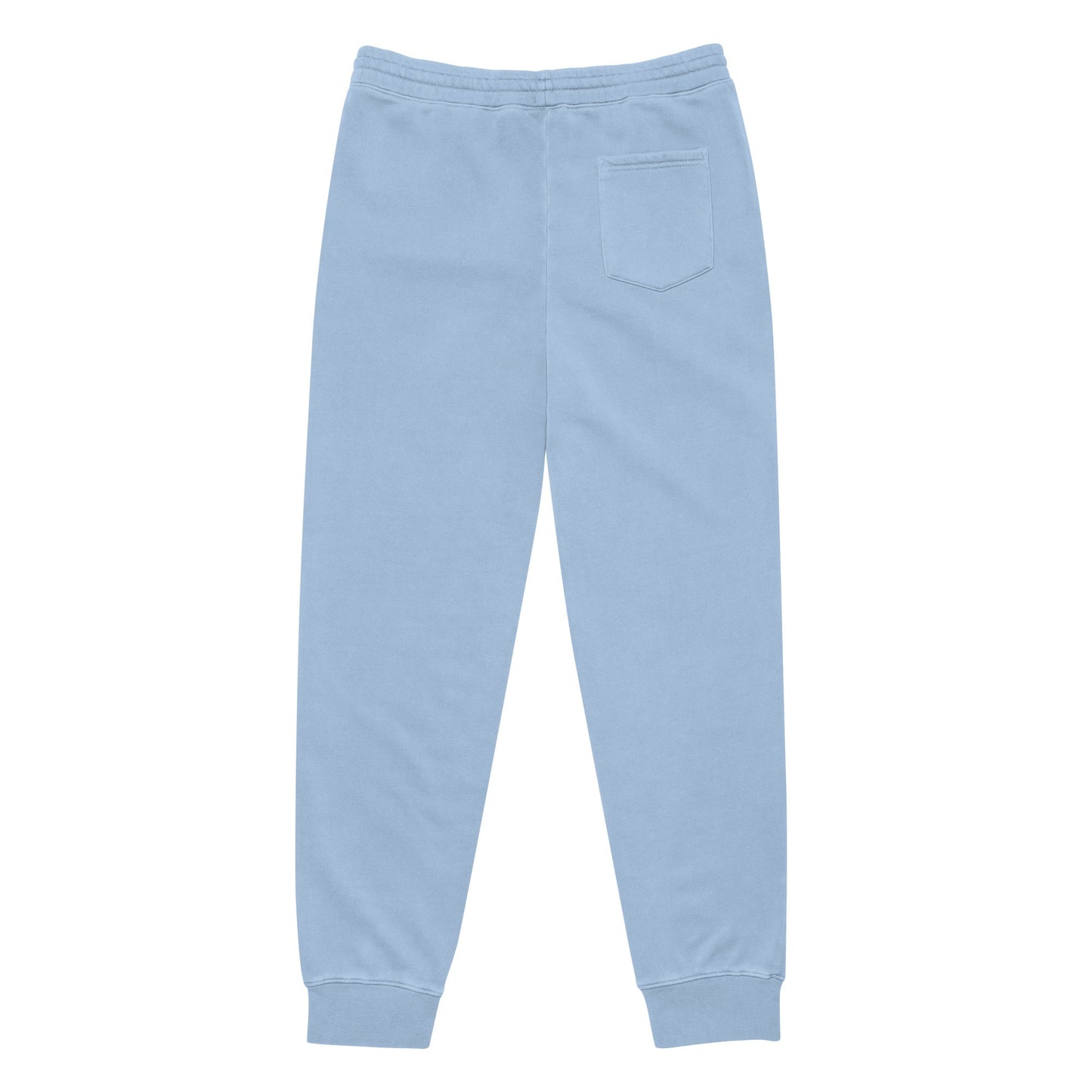 Comfort Swell sweatpants