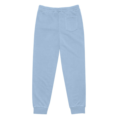 Tropical Seas Premium Sweatpants