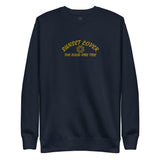 Premium Sunset Lover Sweatshirt