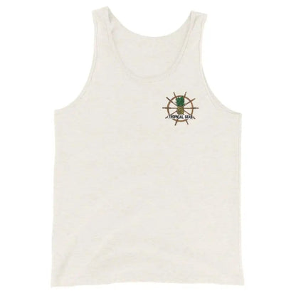 OG Tank Top