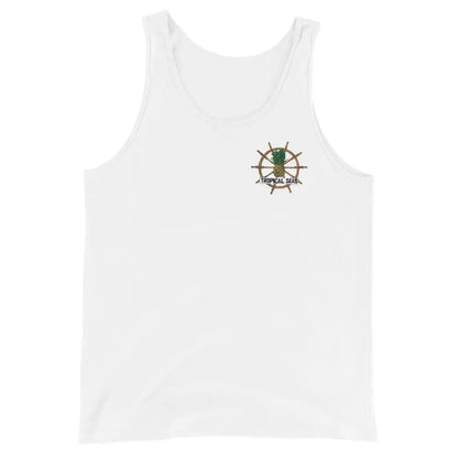 OG Tank Top