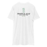 Good Vibe Pineapple T-shirt