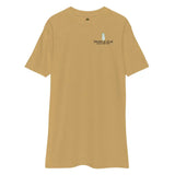 Good Vibe Pineapple T-shirt